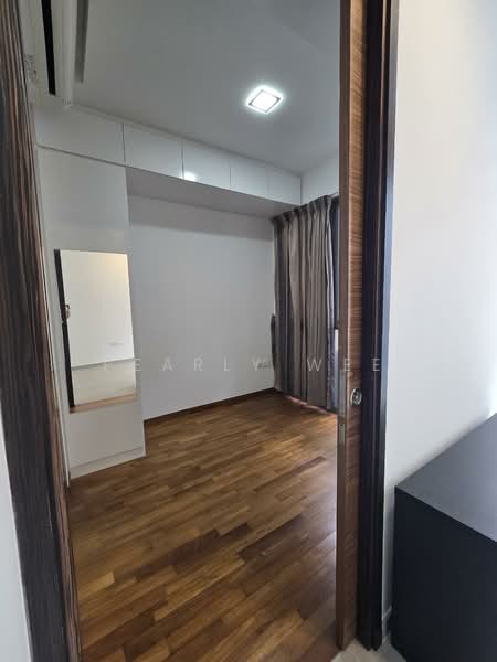 28 Imperial Residences, , 2 Bedrooms, 500 sqft, Condominium For Rent, by Pearly Wee, 60209844 - Interior - PropertyGuru.com.sg