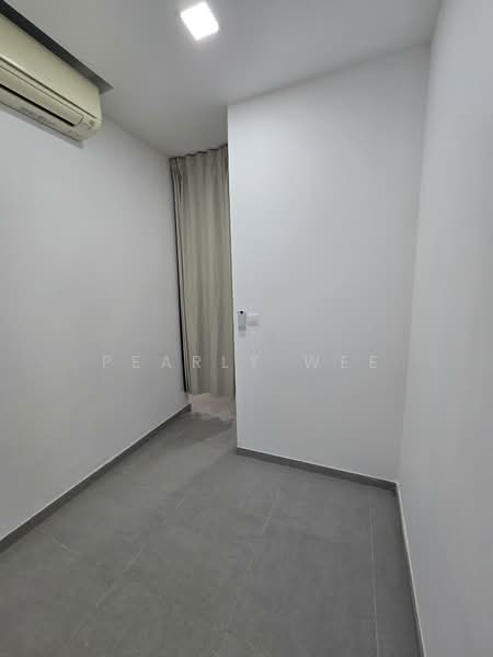 28 Imperial Residences, , 2 Bedrooms, 500 sqft, Condominium For Rent, by Pearly Wee, 60209844 - PropertyGuru.com.sg