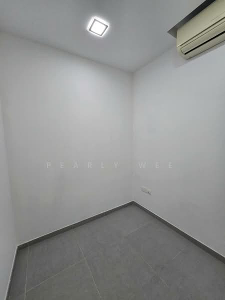 28 Imperial Residences, , 2 Bedrooms, 500 sqft, Condominium For Rent, by Pearly Wee, 60209844 - PropertyGuru.com.sg