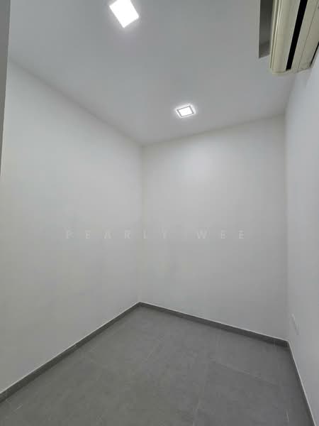 28 Imperial Residences, , 2 Bedrooms, 500 sqft, Condominium For Rent, by Pearly Wee, 60209844 - PropertyGuru.com.sg