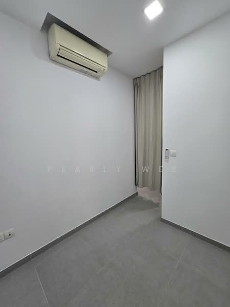 28 Imperial Residences, , 2 Bedrooms, 500 sqft, Condominium For Rent, by Pearly Wee, 60209844 - PropertyGuru.com.sg