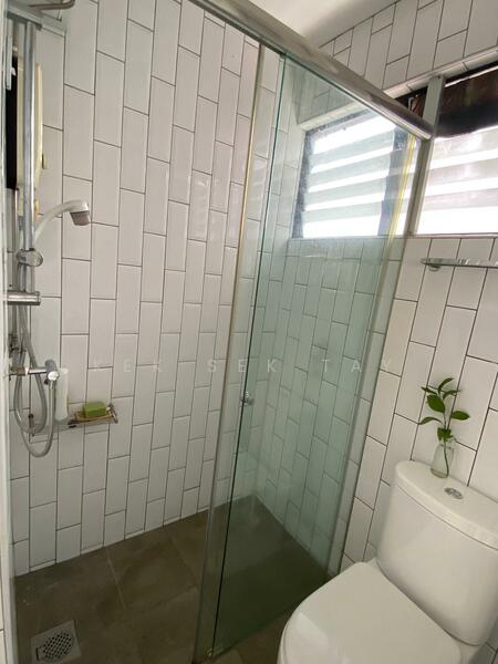 For Rent - 336 Hougang Avenue 7