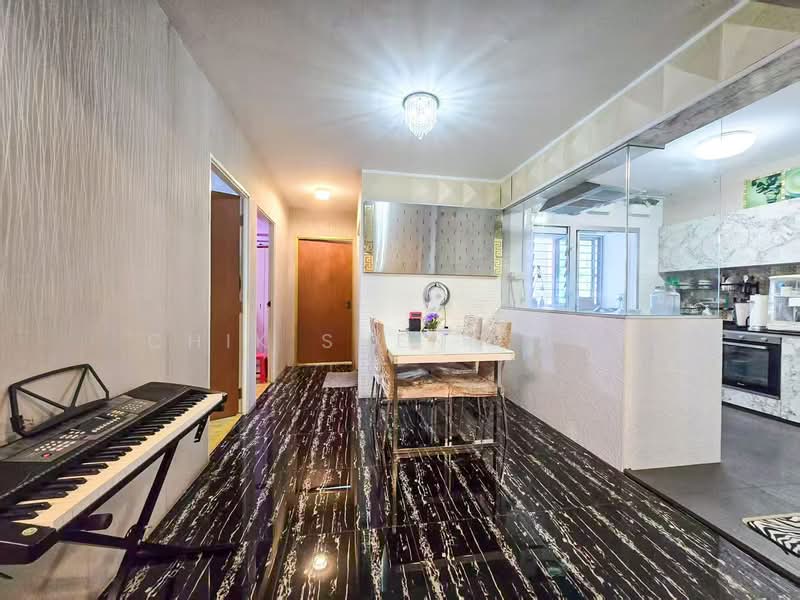 805C Keat Hong Close HDB Flat For Sale at S$ 570,000 | PropertyGuru Singapore