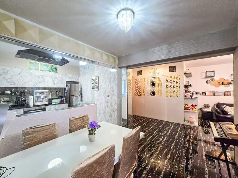 805C Keat Hong Close HDB Flat For Sale at S$ 570,000 | PropertyGuru Singapore