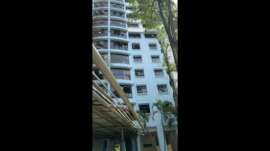 27A Jalan Membina HDB Flat For Sale at S$ 1,079,999 | PropertyGuru Singapore