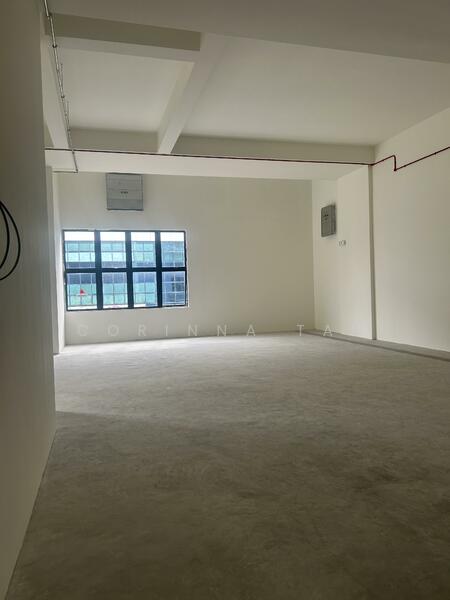 Central Kitchen in Genting for Rent, Ajunied Road, Genting Road, 1,600 sqft, Light Industrial (B1) For Rent, by Corinna Tan, 60209858 - Interior - CommercialGuru.com.sg