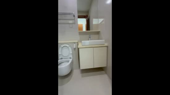 8 Farrer Suites, 8 Sing Joo Walk, Room Rental, 180 sqft, Apartment For Rent, by Young Chng, 60209859 - PropertyGuru.com.sg