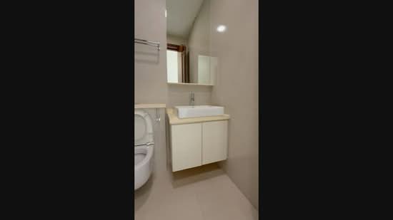 8 Farrer Suites, 8 Sing Joo Walk, Farrer Park / Serangoon Rd, Room Rental, 180 sqft, Apartment For Rent, by Young Chng, 60209859 - PropertyGuru.com.sg