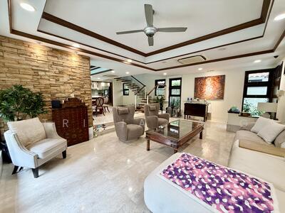 For Rent - Bukit Timah/Dunearn/Botanical Gardens