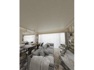 For Sale - Best Buy Low PSF 3BR!