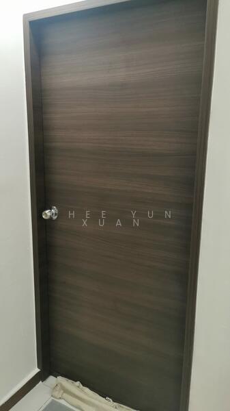 For Rent - 51 Lorong 6 Toa Payoh