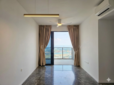 For Rent - Avenue South Residence