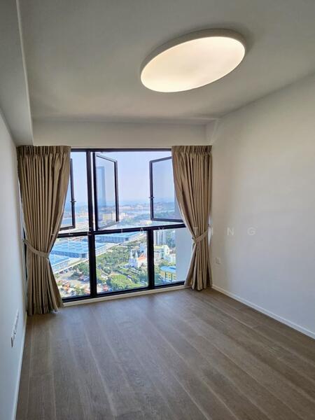 For Rent - Avenue South Residence