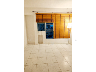 For Rent - 468A Admiralty Drive