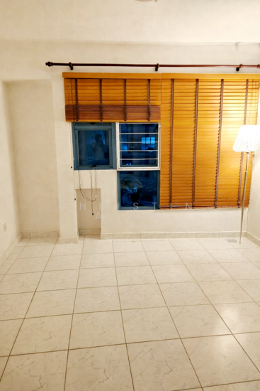 For Rent - 468A Admiralty Drive