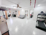 755 Pasir Ris Street 71