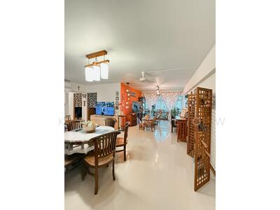 For Sale - 645 Punggol Central