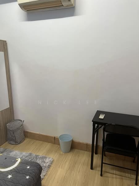 Niven, , Room Rental, 110 sqft, Shophouse For Rent, by Nick Lee, 60210002 - Interior - PropertyGuru.com.sg
