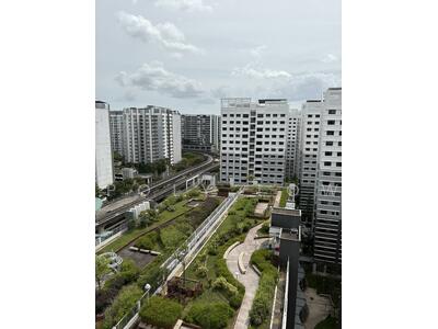 For Sale - 261A Punggol Way