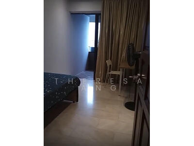 For Rent - Bukit View