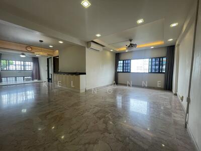 For Sale - 29 Marine Crescent