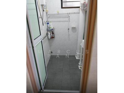 For Rent - 119 Bukit Merah View