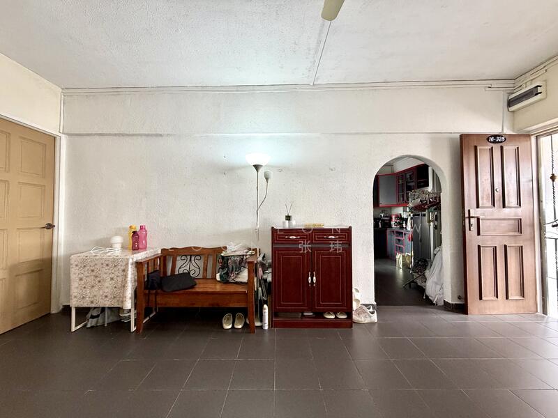 For Sale - 102 Potong Pasir Avenue 1