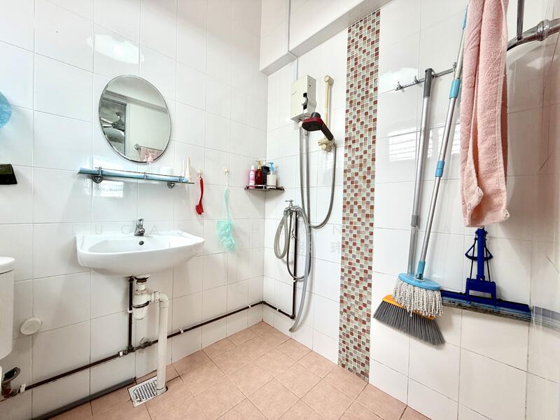 For Sale - 102 Potong Pasir Avenue 1