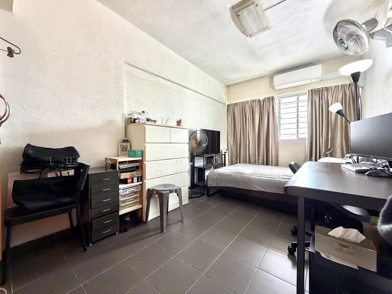 For Sale - 102 Potong Pasir Avenue 1