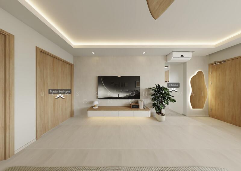 For Sale - 102 Potong Pasir Avenue 1