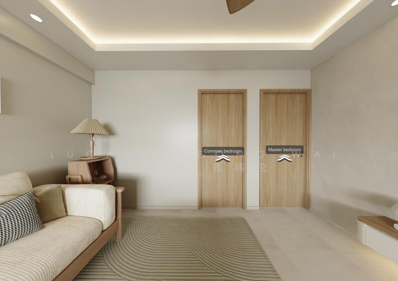 For Sale - 102 Potong Pasir Avenue 1