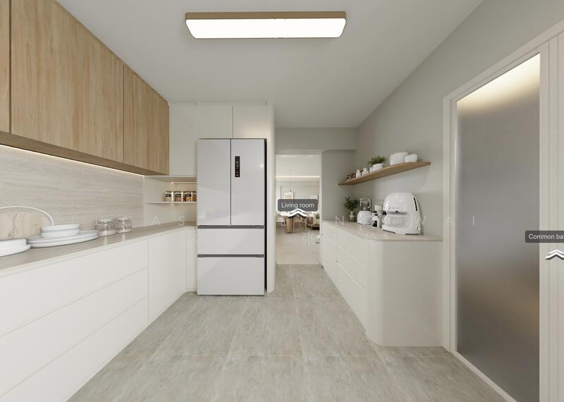 For Sale - 102 Potong Pasir Avenue 1