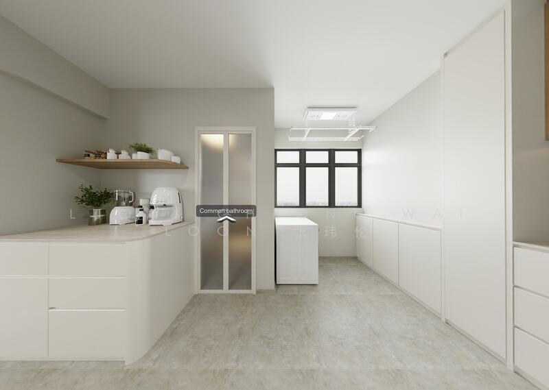 For Sale - 102 Potong Pasir Avenue 1