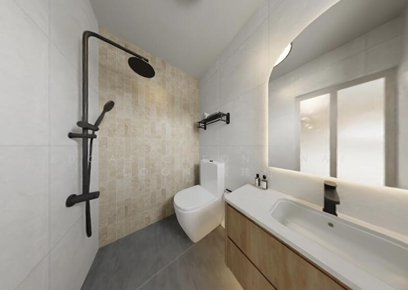 For Sale - 102 Potong Pasir Avenue 1