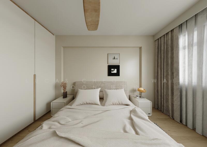 For Sale - 102 Potong Pasir Avenue 1