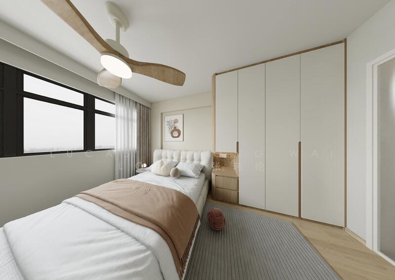 For Sale - 102 Potong Pasir Avenue 1