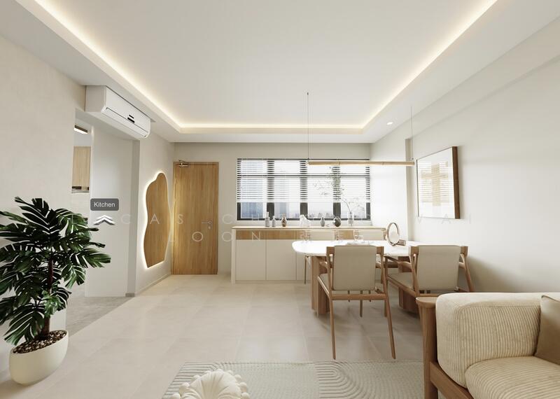 For Sale - 102 Potong Pasir Avenue 1