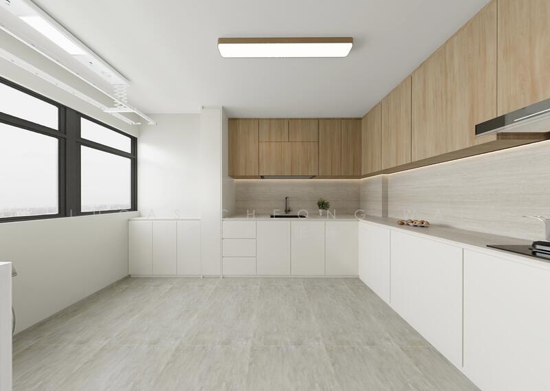 For Sale - 102 Potong Pasir Avenue 1