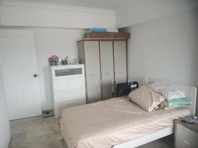 For Rent - 941 Hougang Street 92