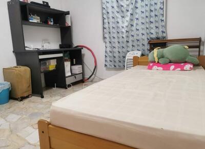 For Rent - 228 Yishun Street 21