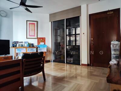 For Rent - East Meadows