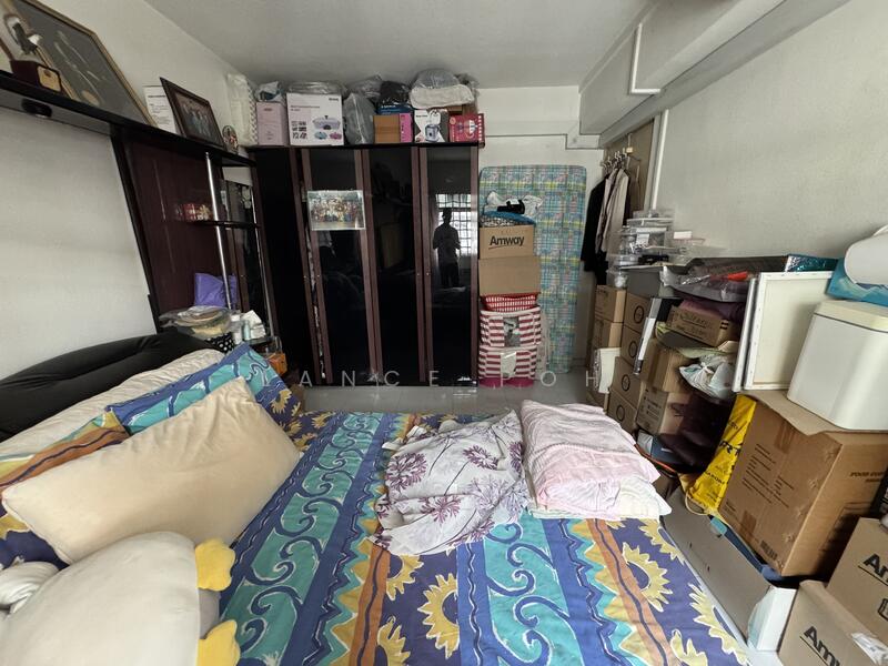 For Rent - 653 Jalan Tenaga