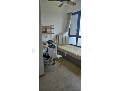 For Rent - Whistler Grand