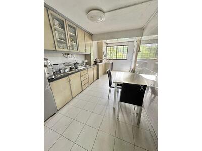 For Sale - 6 Bedok South Avenue 2