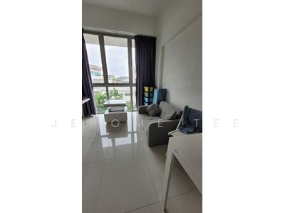 For Sale - Suites @ Katong