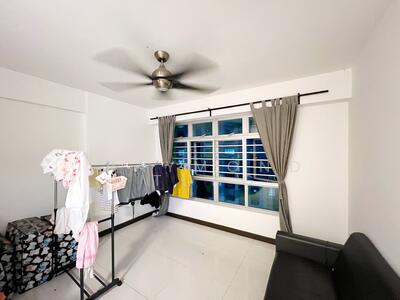 For Rent - 561A Jurong West Street 42
