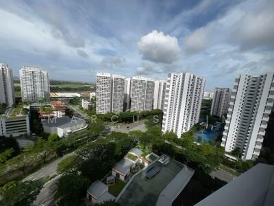 For Sale - 430C Fernvale Link