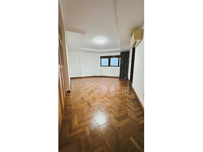 For Rent - Cascadale