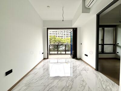 For Sale - The Landmark