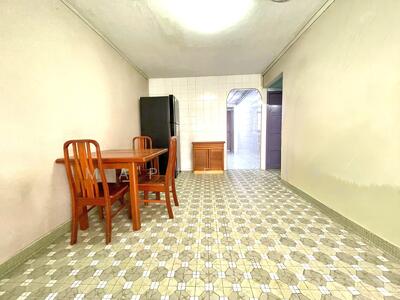 For Sale - 59 Lorong 5 Toa Payoh